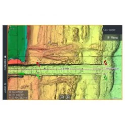 C-MAP Electronic Charts REVEAL COASTAL - Chesapeake Bay To The Bahamas 12 C-MAP Electronic Charts REVEAL COASTAL - Chesapeake Bay To The Bahamas -Fishfinders Sales Store 20197778 4 1500.20072021023112