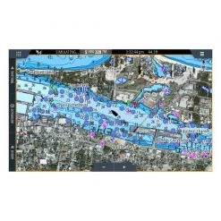 C-MAP Electronic Charts REVEAL COASTAL - Chesapeake Bay To The Bahamas 15 C-MAP Electronic Charts REVEAL COASTAL - Chesapeake Bay To The Bahamas -Fishfinders Sales Store 20197778 7 1500.20072021023122