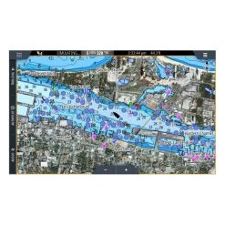 C-MAP Electronic Charts REVEAL COASTAL - Gulf Of Mexico And The Bahamas 13 C-MAP Electronic Charts REVEAL COASTAL - Gulf Of Mexico And The Bahamas -Fishfinders Sales Store 20197786 5 1500.20072021030020