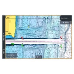 C-MAP Electronic Charts REVEAL COASTAL - British Columbia And Puget Sound 11 C-MAP Electronic Charts REVEAL COASTAL - British Columbia And Puget Sound -Fishfinders Sales Store 20197810 3 1500.20072021040040