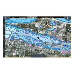 C-MAP Electronic Charts REVEAL COASTAL - British Columbia And Puget Sound 12 C-MAP Electronic Charts REVEAL COASTAL - British Columbia And Puget Sound -Fishfinders Sales Store 20197810 4 1500.20072021040043