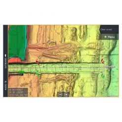 C-MAP Electronic Charts REVEAL COASTAL - British Columbia And Puget Sound 13 C-MAP Electronic Charts REVEAL COASTAL - British Columbia And Puget Sound -Fishfinders Sales Store 20197810 5 1500.20072021040047