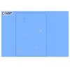 C-MAP Electronic Charts REVEAL COASTAL - Hawaii, Marshall Is., French Polynesia
