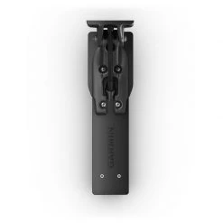 GARMIN Transducers GT56UHD-TM Transducer -Fishfinders Sales Store 20290615 3 1500.28072021093015