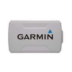 GARMIN Fishfinder Covers Protective Cover For Striker 7