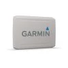 GARMIN Fishfinder Covers Protective Sun Cover For ECHOMAP UHD 9x