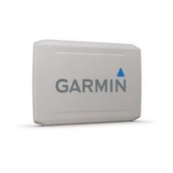 GARMIN Fishfinder Covers Protective Sun Cover For ECHOMAP UHD 9x