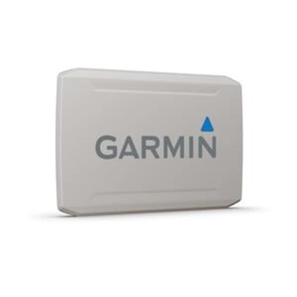 GARMIN Fishfinder Covers Protective Sun Cover For ECHOMAP UHD 9x 1 GARMIN Fishfinder Covers Protective Sun Cover For ECHOMAP UHD 9x