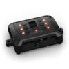 GARMIN Network Hubs PowerSwitch™ Digital Switch Box