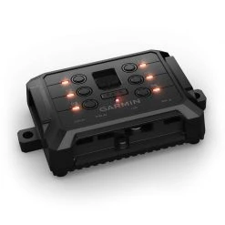 Fishfinders Sales Store 16 GARMIN Network Hubs PowerSwitch™ Digital Switch Box