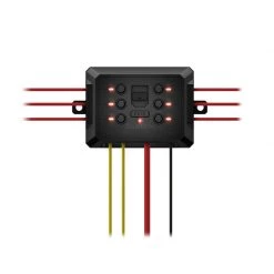 Fishfinders Sales Store -Fishfinders Sales Store 20411088 2 1500.02092021033019