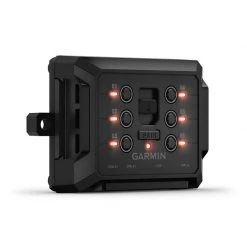 GARMIN Network Hubs PowerSwitch™ Digital Switch Box 9 GARMIN Network Hubs PowerSwitch™ Digital Switch Box -Fishfinders Sales Store 20411088 4