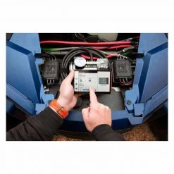 GARMIN Network Hubs PowerSwitch™ Digital Switch Box 11 GARMIN Network Hubs PowerSwitch™ Digital Switch Box -Fishfinders Sales Store 20411088 6