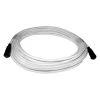 RAYMARINE Radar Cables Cyclone Data Cable, 15 Meters