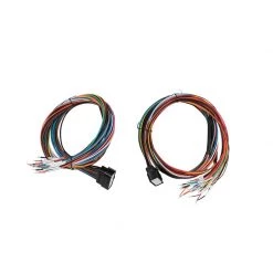 GARMIN Network Hubs Boat Switch For GPSMAP Or ECHOMAP Chartplotters -Fishfinders Sales Store 20509238 5