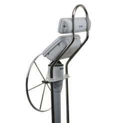 NAVPOD Sailpods 12"W Double Bend AngleGuard For InstrumentPod And SailPod