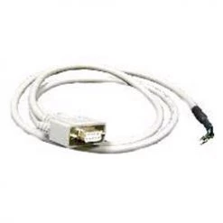 RAYMARINE Network Cables Serial Data Cable, 2M Raytech-NMEA