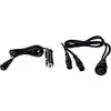 GARMIN Fishfinder Cables & Adapters Vehicle Power Cable For Fishfinder Or GPS Units