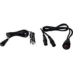 GARMIN Fishfinder Cables & Adapters Vehicle Power Cable For Fishfinder Or GPS Units 1 GARMIN Fishfinder Cables & Adapters Vehicle Power Cable For Fishfinder Or GPS Units