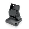 HUMMINBIRD Fishfinder Mounts Mounting System For Matrix Line