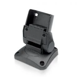 HUMMINBIRD Fishfinder Mounts Mounting System For Matrix Line
