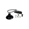 GARMIN Transducer Mounts Suction Cup Transducer Adapter