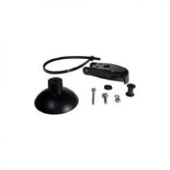 GARMIN Transducer Mounts Suction Cup Transducer Adapter