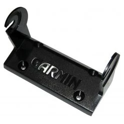 GARMIN Fixed Mount Gps Mounts Gimbals Mounting Bracket
