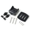 GARMIN Fishfinder Mounts Transom Mount Transducer Bracket Replacement K00-00028-08