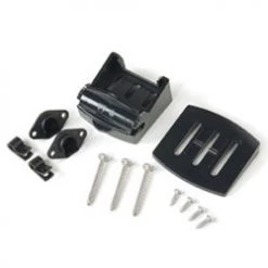 GARMIN Fishfinder Mounts Transom Mount Transducer Bracket Replacement K00-00028-08