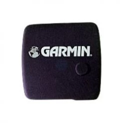 GARMIN Fishfinder Covers Replacement Protective Cover