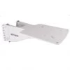 SEAVIEW Radar & Dome Mounts Mast Platform For 24" Raymarine And Garmin Radar Mounts
