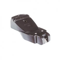 RAYMARINE Transducers P66 High-Speed Transom Mount Dual Frequency Transducer