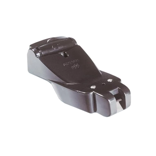RAYMARINE Transducers P66 High-Speed Transom Mount Dual Frequency Transducer 1 RAYMARINE Transducers P66 High-Speed Transom Mount Dual Frequency Transducer