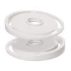 SEAVIEW Radar & Dome Mounts Concentric Mount Base Wedge