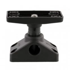 SCOTTY Fishfinder Display Mounts Swivel Fishfinder Mount