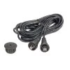 GARMIN Network Cables 20' Marine Network Cable, RJ45 Connector