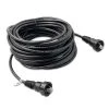 GARMIN Network Cables 40' Marine Network Cable, RJ45 Connector
