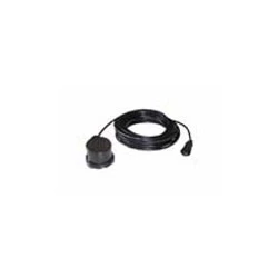 GARMIN Transducers 200 KHz In-hull Ducer 1 GARMIN Transducers 200 KHz In-hull Ducer