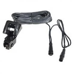 GARMIN Speed & Temperature Sensors Speed Sensor