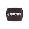 GARMIN Fishfinder Covers 010-10437-00 Fishfinder Protective Cover