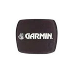 GARMIN Fishfinder Covers 010-10437-00 Fishfinder Protective Cover