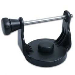 GARMIN Fishfinder Display Mounts Marine Swivel Mounting Bracket