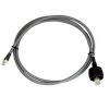 RAYMARINE Network Cables 10 Meter SeaTalk HS Network Cable