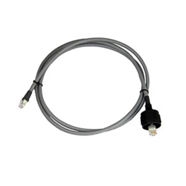 RAYMARINE Network Cables 20 Meter SeaTalk HS Network Cable 1 RAYMARINE Network Cables 20 Meter SeaTalk HS Network Cable