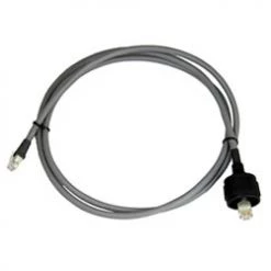 RAYMARINE Network Cables 1.5 Meter SeaTalk Alarm Out Cable