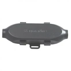 RAYMARINE Fixed Mount Gps Connectors SeaTalk Hs Crossover Coupler