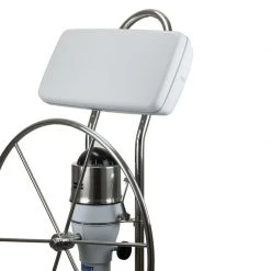 NAVPOD Sailpods SystemPod Uncut, Usable Face 20.77"W X 9.64"H, For 9.5"W Guard