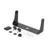 HUMMINBIRD Fishfinder Mounts Gimbal Mount For 900 Series Displays