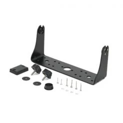 HUMMINBIRD Fishfinder Mounts Gimbal Mount For 900 Series Displays